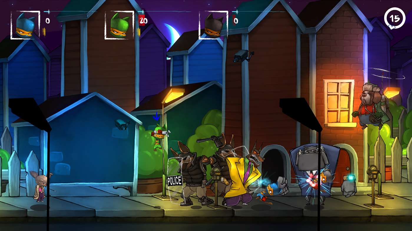 Next Week on Xbox: New Games for September 4 - 7 clawsoffurry-1-large-1-large.jpg