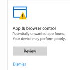 how do i stop windows defender for bugging me to remove add ons from browsers? CLbEEXI_YK24SvLyoNVn3RcD_CFZLg_-N4APzHyUE7A.jpg