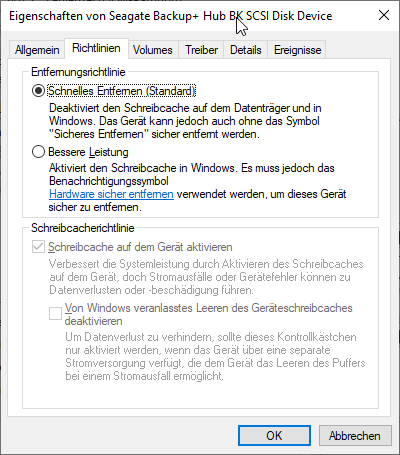 Activate option for hard disks for a better performance? CLc0Y5i.png
