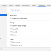 How to Refresh and Hard Refresh your web page in a browser Clear-Browser-Cache-from-Developer-Console-100x100.png