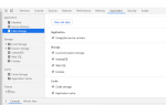 How to Refresh and Hard Refresh your web page in a browser Clear-Browser-Cache-from-Developer-Console-150x95.png