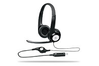 Logitech Pro X2 Headset connected via USB Dongle showing up as Speakers clearchat_comfort_thm.jpg