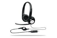 Where to connect Logitech Premium Headset clearchat_comfort_thm.jpg