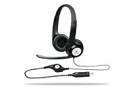 Logitech Pro X Gaming Headset microphone failure clearchat_comfort_thm.jpg