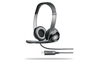 Charging USB Logitech G935 Headset with UPS USB Connection? clearchat_pro_thm.jpg