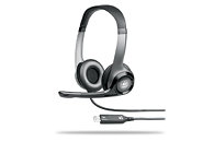 Logitech USB headset volume automatically reduced to zero clearchat_pro_thm.jpg