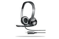 Where to connect Logitech Premium Headset clearchat_pro_thm.jpg