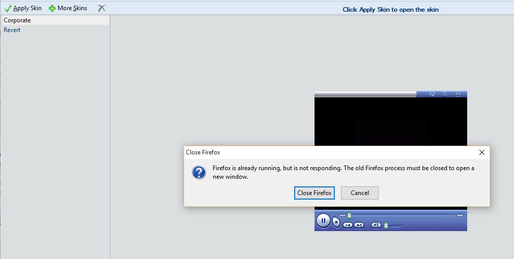 Error when opening links from external places with Firefox CLhyr.jpg