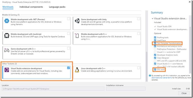 visual studio code clip_image002_thumb4.jpg