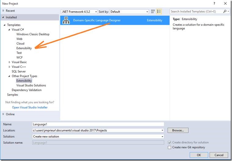 Visual Studio Office Tools-vstor_redist.exe clip_image004_thumb2.jpg
