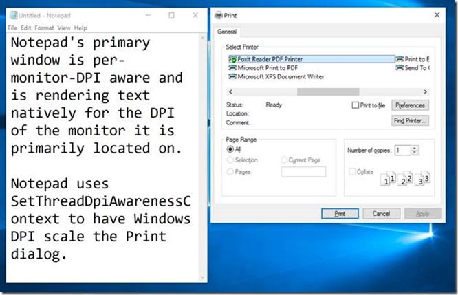 Windows 10 Display Scale Changed after samsung updates and Scale is the same clip_image006_thumb5.jpg
