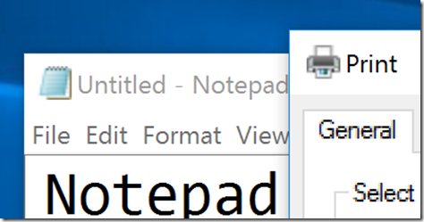 Windows 10 Display Scale Changed after samsung updates and Scale is the same clip_image007_thumb2.png