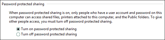 password protect video master clip_image0176.png