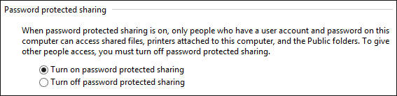 Cannot Disable Password "Protection" on Windows 10 Computer clip_image0176.png