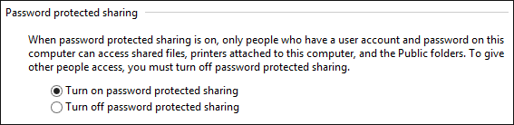 Password protection clip_image0176.png
