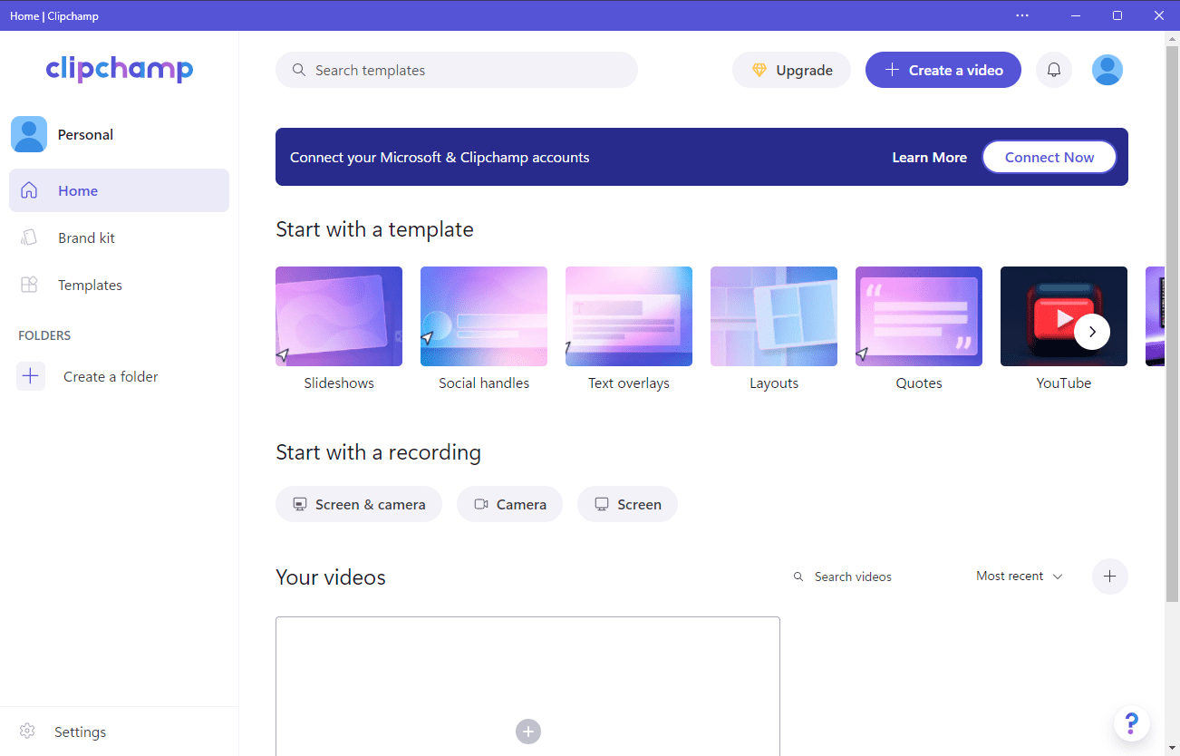 Microsoft adding more default apps to Windows 11 clipchamp-1.png