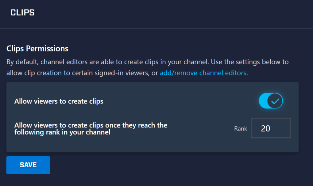 New Improvements to Mixer Clips clipsblog-1.png