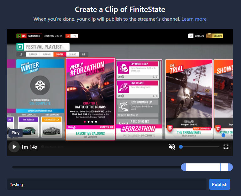 New Improvements to Mixer Clips clipsblog-2.png