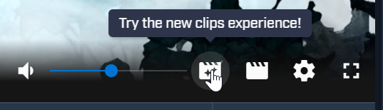 New Improvements to Mixer Clips clipsblog-3.png