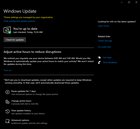 Do I have a MDM on my computer? ClJ1D928tQ4MAhxHJsF9bhoayiZfxBe9JCExA5P55_c.jpg