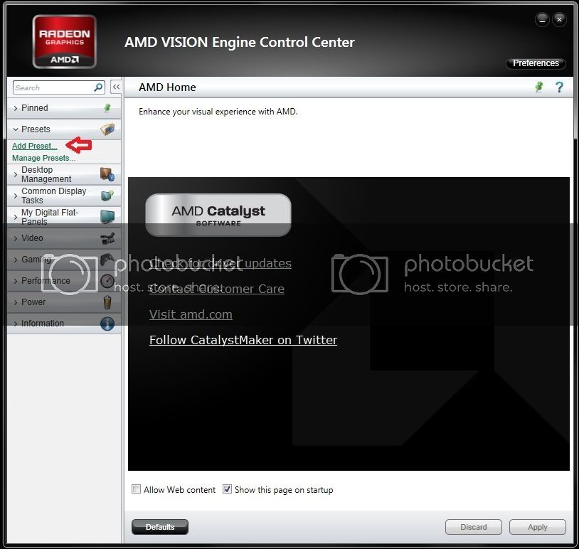 Folder settings changed after 1909 update clocks1.jpg
