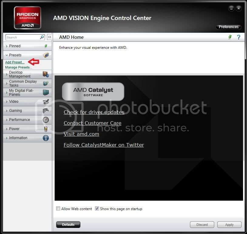 Major Updates & Controlled Folder clocks1.jpg