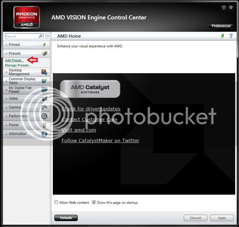 Last update changed folders to show what's inside on desktop. How do I turn this off? clocks1.jpg