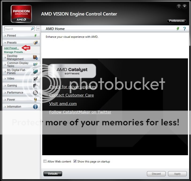 MISSING UPDATE FOLDER IN AppData\Local\Updates\Run.vbs clocks1.jpg