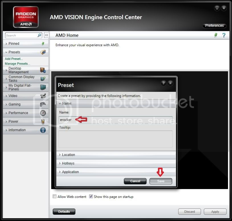 Major Updates & Controlled Folder clocks2.jpg