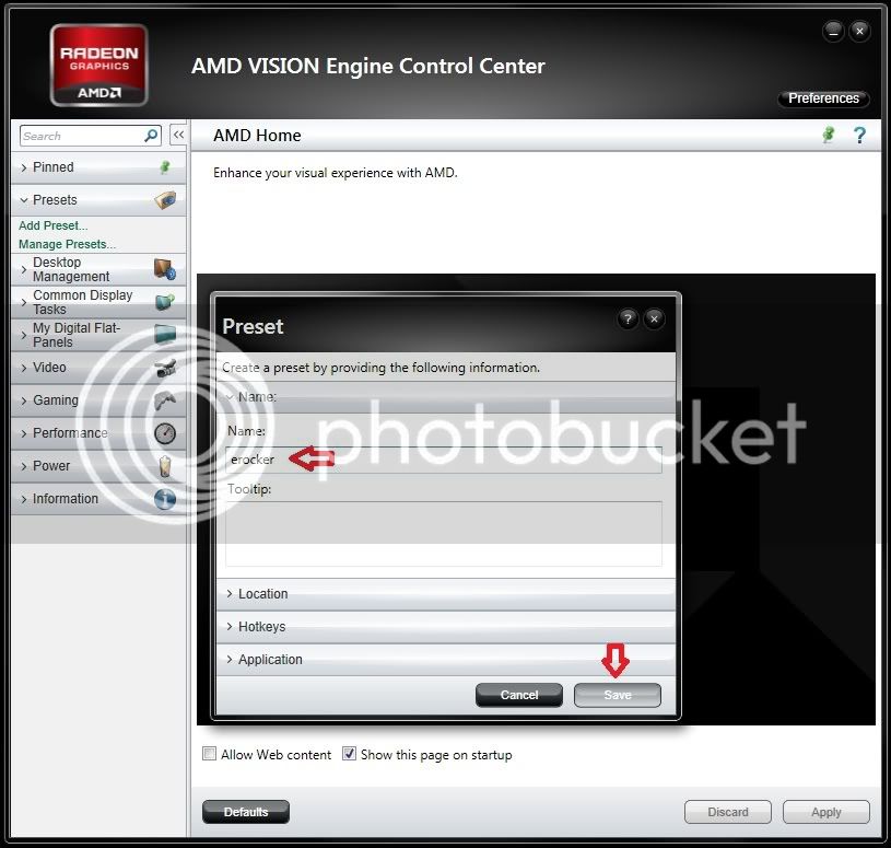Last update changed folders to show what's inside on desktop. How do I turn this off? clocks2.jpg