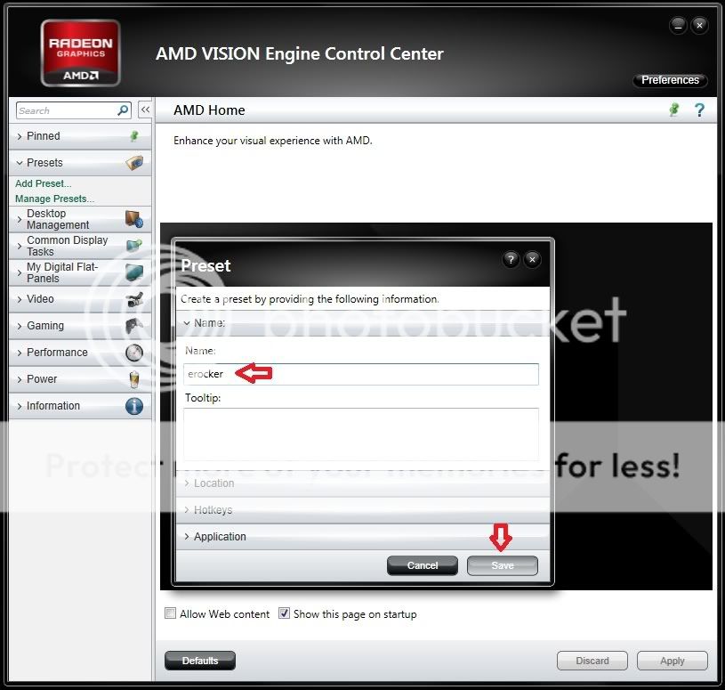 MISSING UPDATE FOLDER IN AppData\Local\Updates\Run.vbs clocks2.jpg