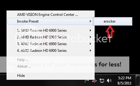 MISSING UPDATE FOLDER IN AppData\Local\Updates\Run.vbs clocks5.jpg