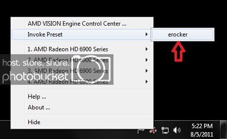 Folder security after 1903 update... clocks5.jpg