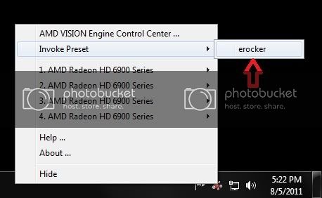 update with no J folder clocks5.jpg