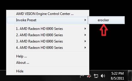 Empty folders after W10 update 1809 clocks5.jpg