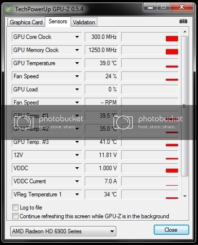Folder settings changed after 1909 update clocks6.jpg