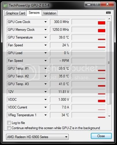 Need to right click after open folder after windows 10 update clocks6.jpg