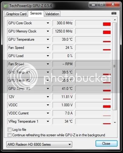 Last update changed folders to show what's inside on desktop. How do I turn this off? clocks6.jpg