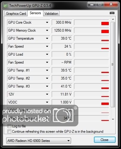 1809 update folders open slow clocks6.jpg