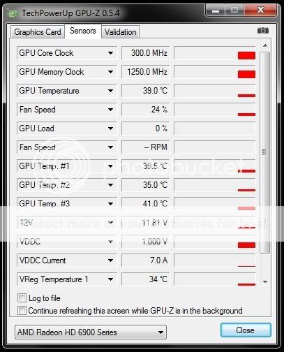 Clock not updating clocks6.jpg