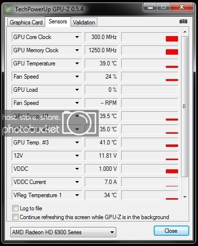 Folder security after 1903 update... clocks6.jpg