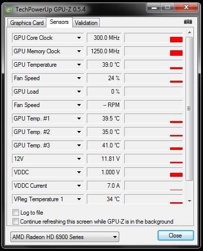 Empty folders after W10 update 1809 clocks6.jpg