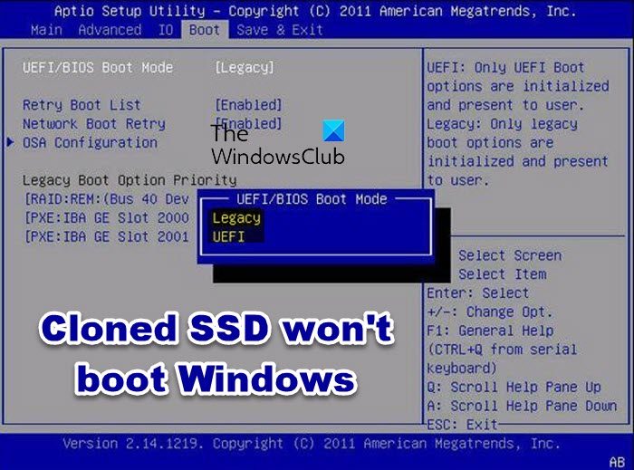Fix Cloned SSD or Hard Disk won’t boot Windows 10 or Windows 11 Cloned-SSD-will-not-boot-Windows.jpg