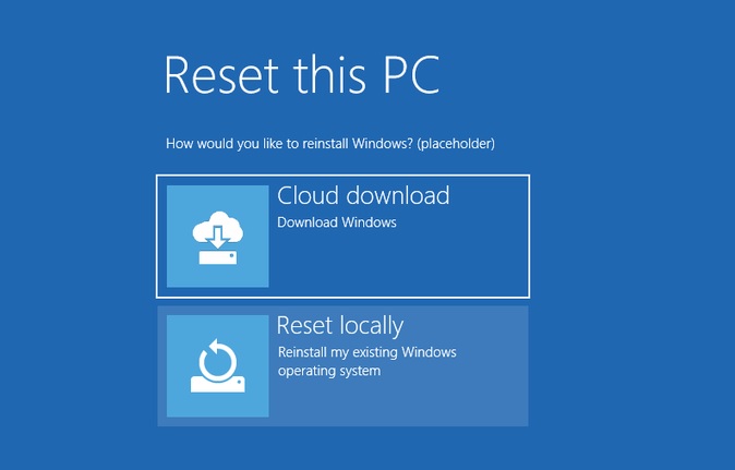 What’s new in Windows 10 20H1 update, arriving early next year Cloud-download-in-Windows-10.jpg