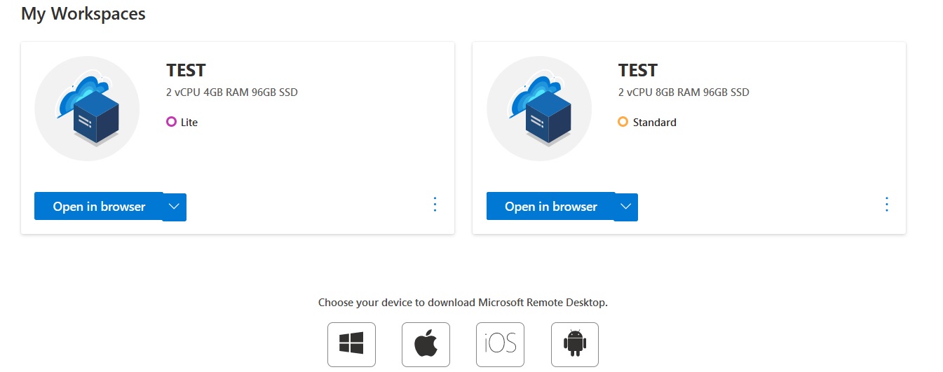 Microsoft document confirms Windows 10 Cloud PC upgrade Cloud-PC.jpg
