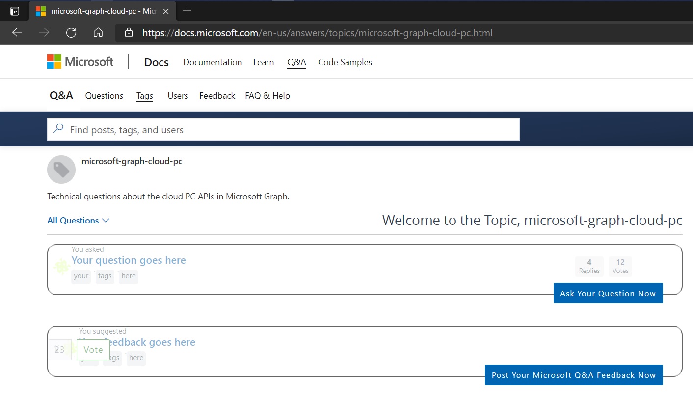 Windows 10 Cloud PC upgrade support page goes live ahead of launch Cloud-PC.jpg