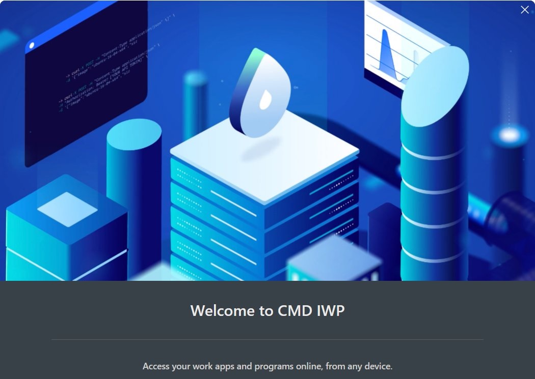 Microsoft may have just confirmed Windows 10 Cloud PC service again Cloud-PC-service.jpg