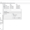 Cloud Clipboard not working or syncing in Windows 10 Cloudboard-100x100.png