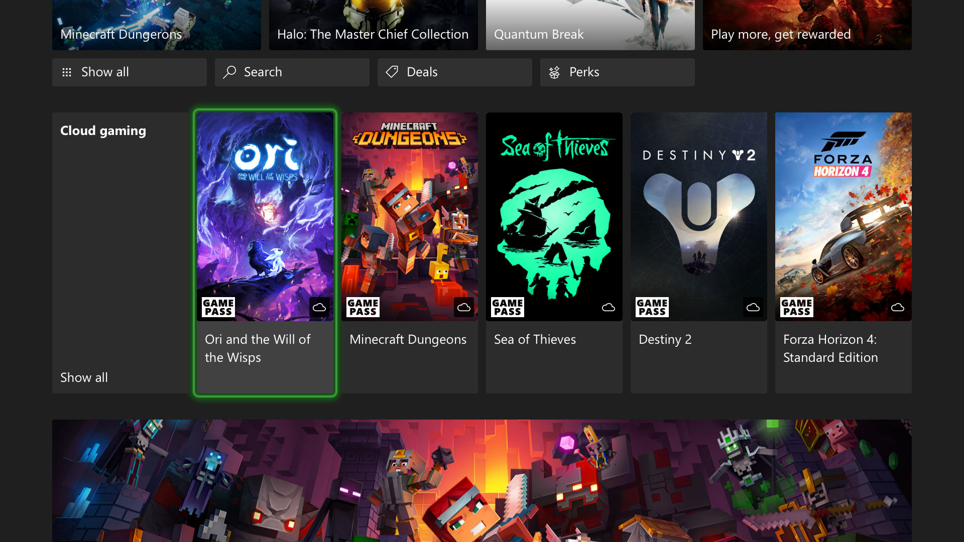 Xbox cloud gaming sign out CloudGaming_gamescom_Inline1.jpg