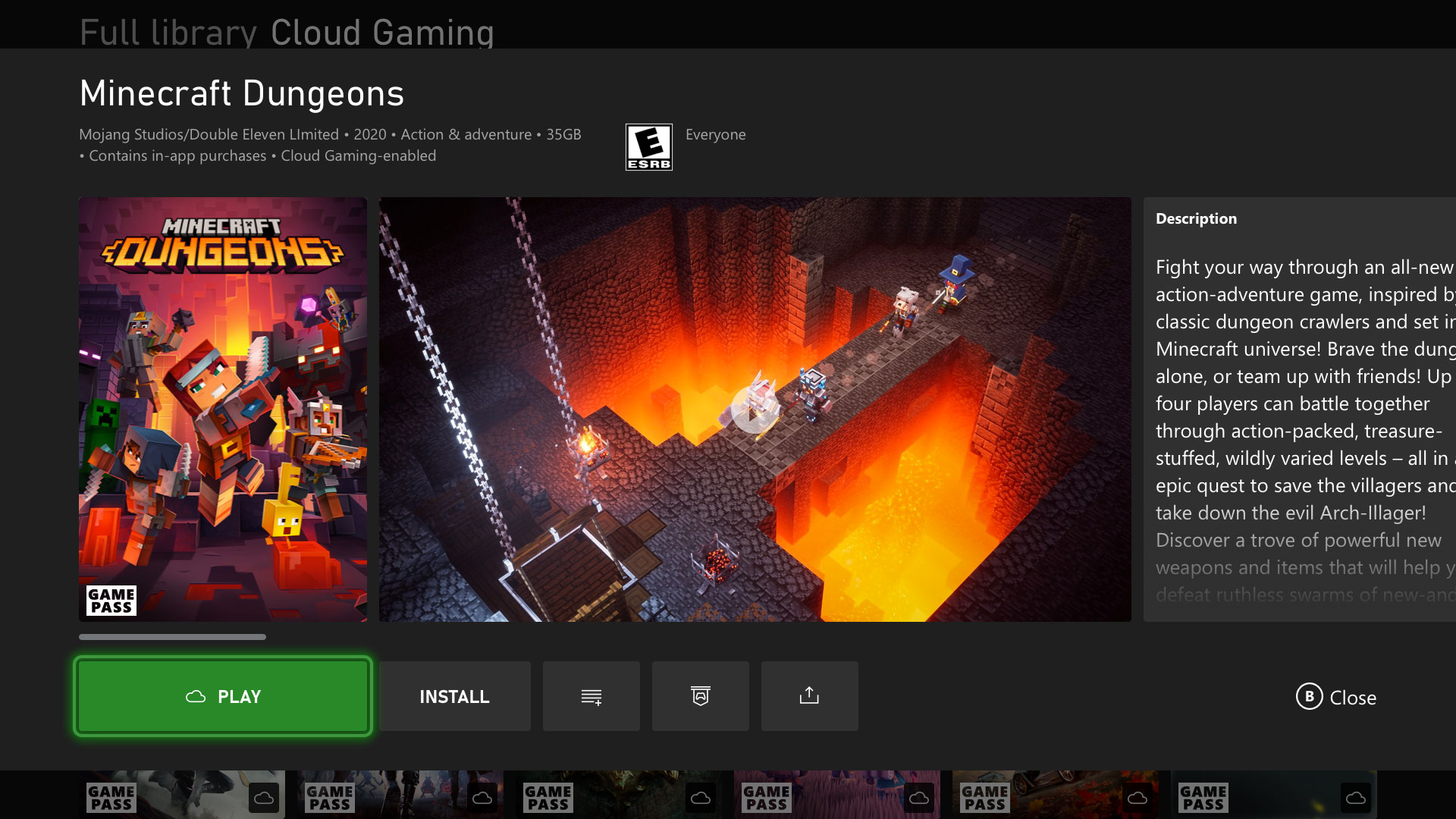 Xbox cloud gaming sign out CloudGaming_gamescom_Inline2.jpg